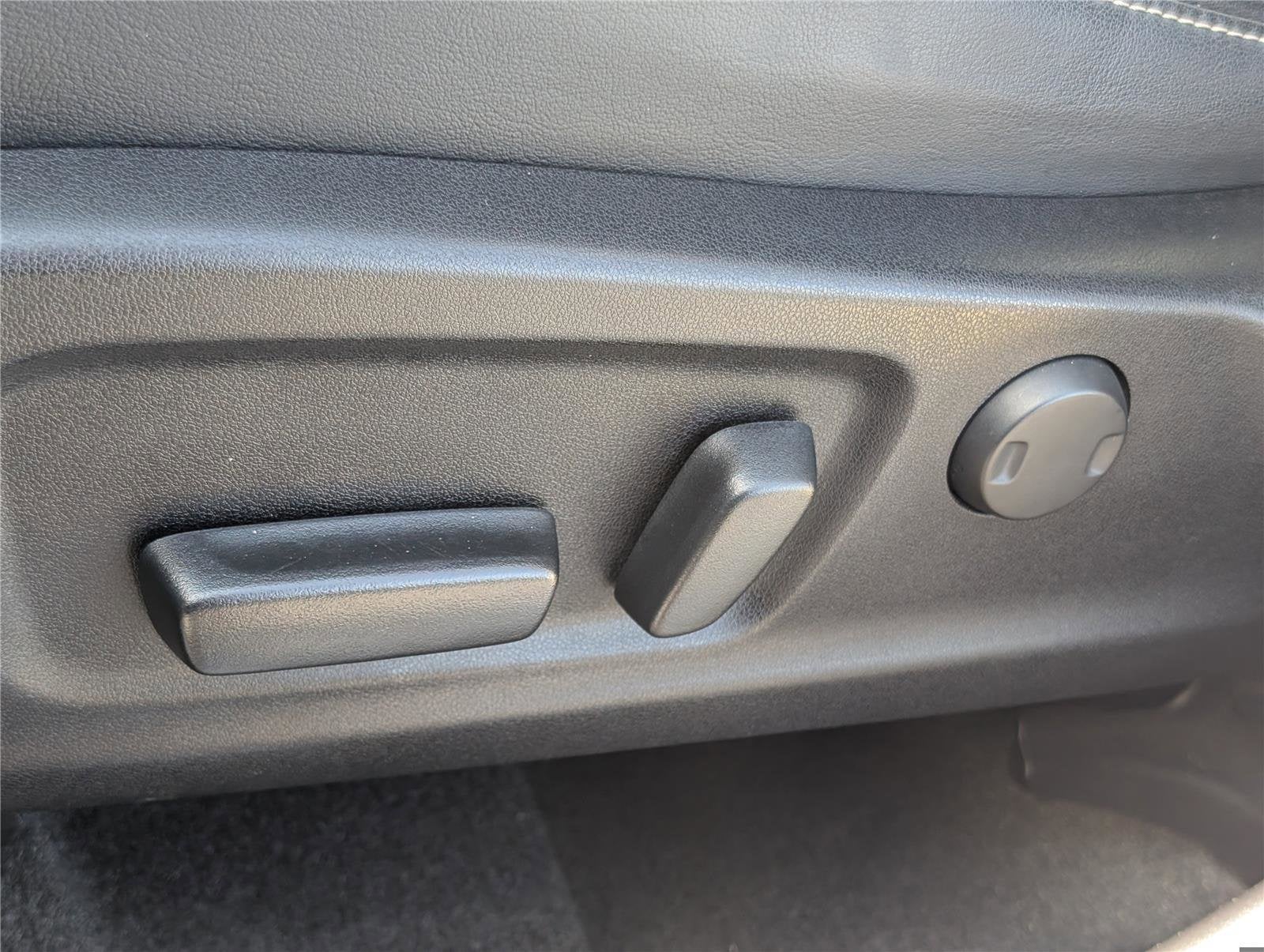 2018 Lexus RX RX 350L Premium