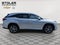 2018 Lexus RX RX 350L Premium