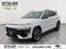 2025 Hyundai Kona N Line S