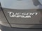 2024 Hyundai Tucson Plug-In Hybrid Limited
