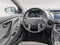 2012 Hyundai Elantra Limited PZEV
