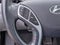 2012 Hyundai Elantra Limited PZEV