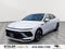 2025 Hyundai Sonata SEL Convenience