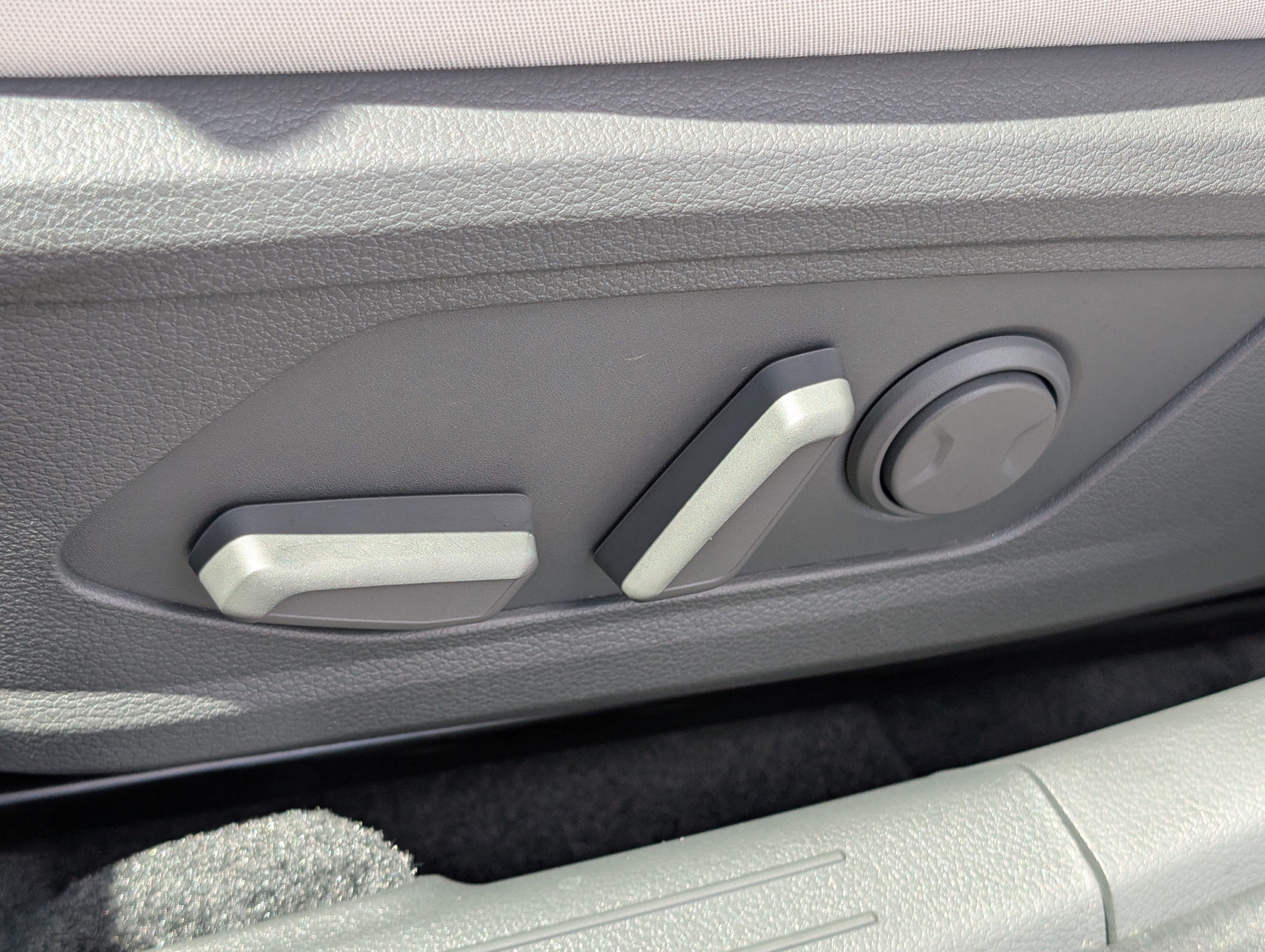2025 Hyundai Sonata SEL Convenience
