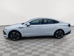 2025 Hyundai Sonata SEL Convenience
