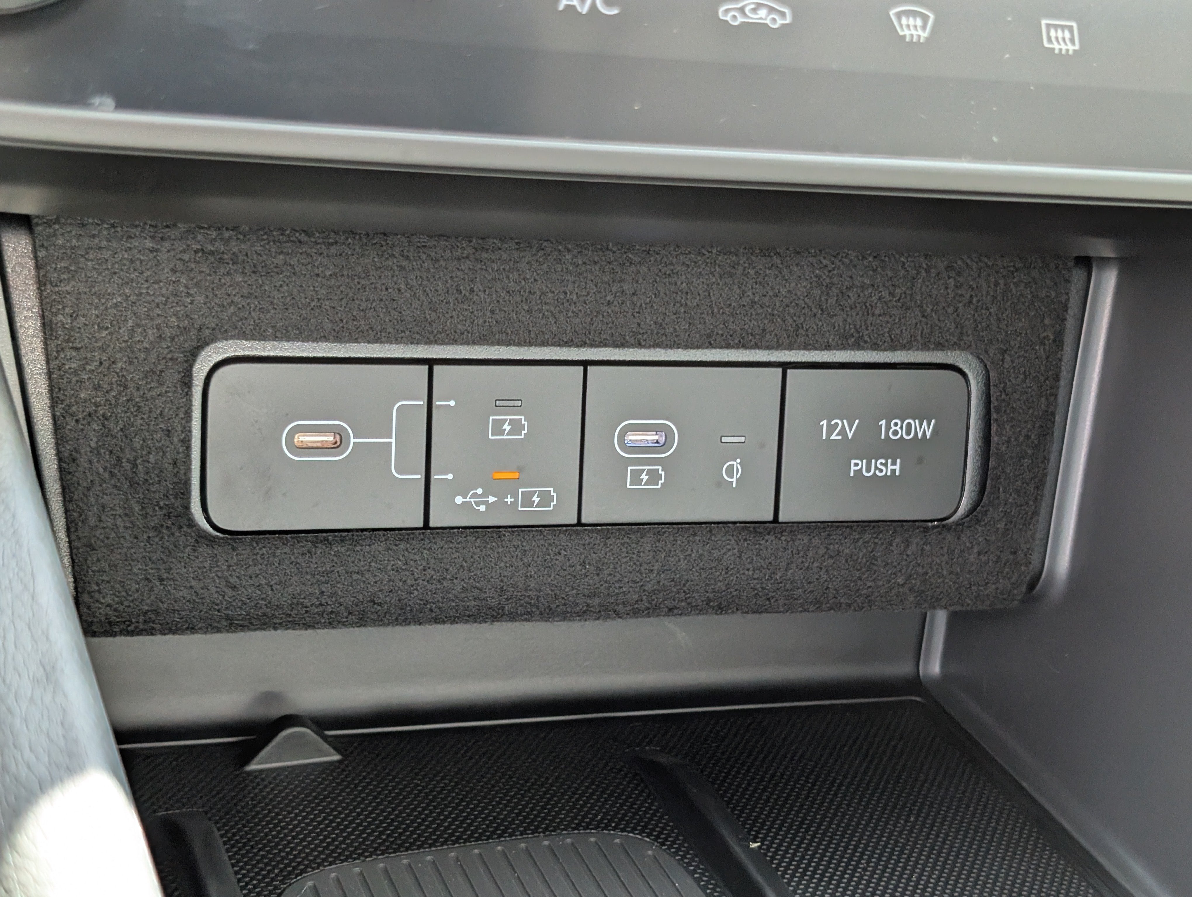 2025 Hyundai Sonata SEL Convenience