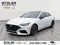 2022 Hyundai Sonata N Line