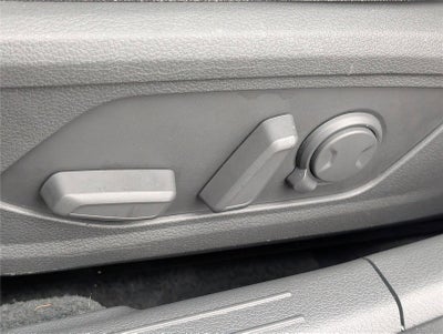 2022 Hyundai Sonata N Line