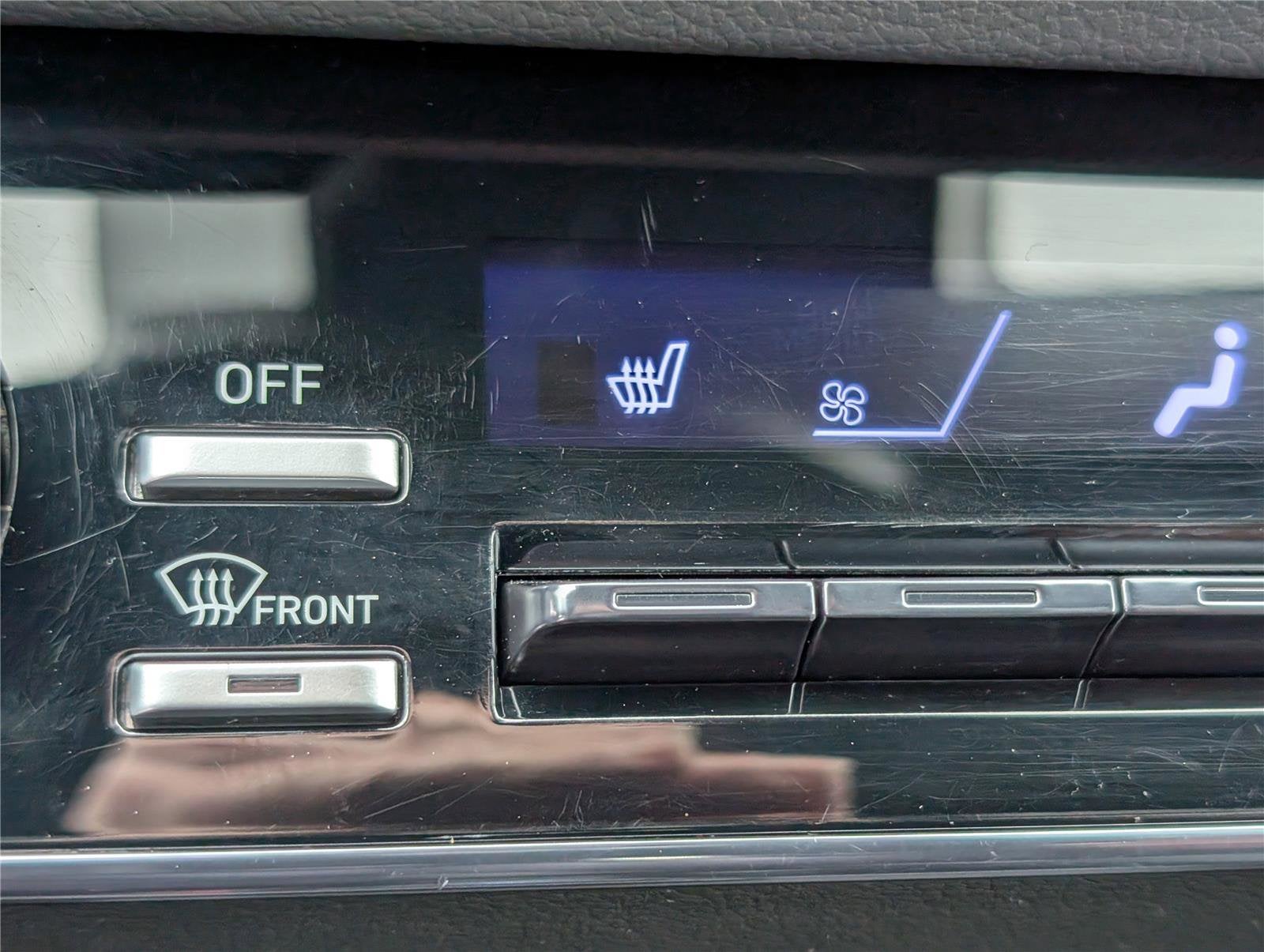 2022 Hyundai Sonata N Line