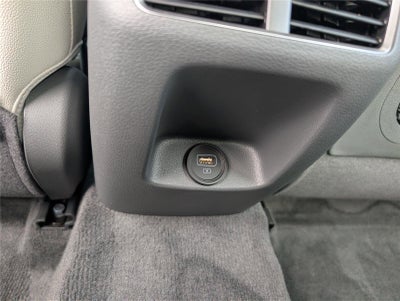 2023 Hyundai Sonata Hybrid Limited