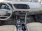 2023 Hyundai Sonata Hybrid Limited