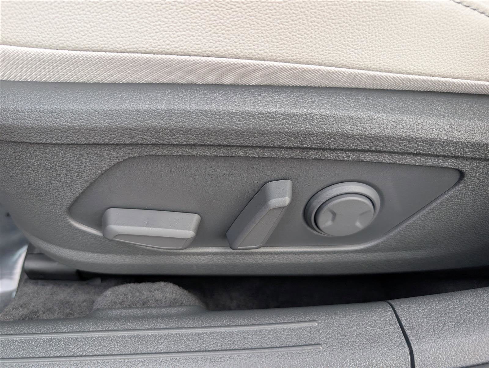 2023 Hyundai Sonata Hybrid Limited