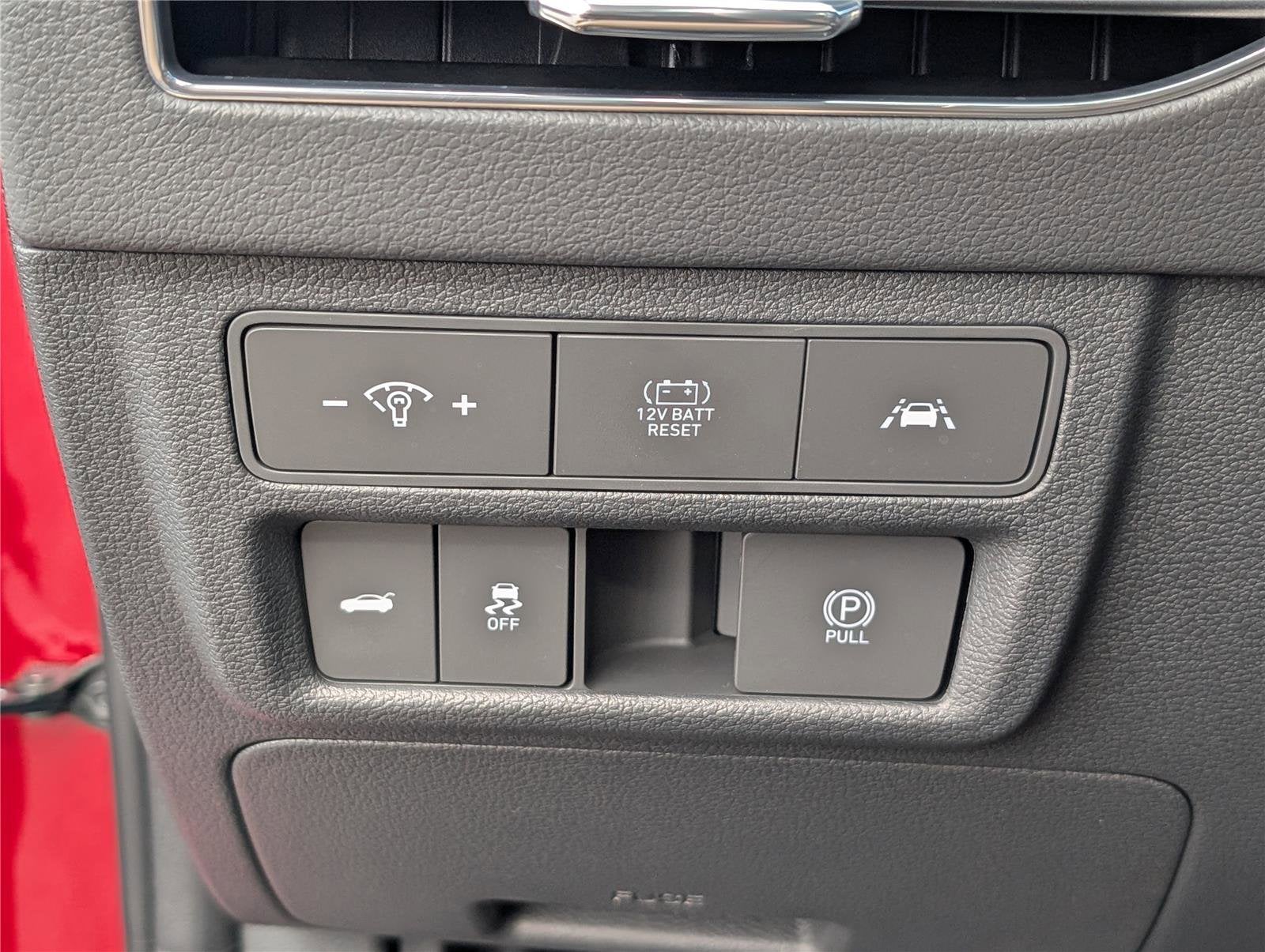 2023 Hyundai Sonata Hybrid Limited