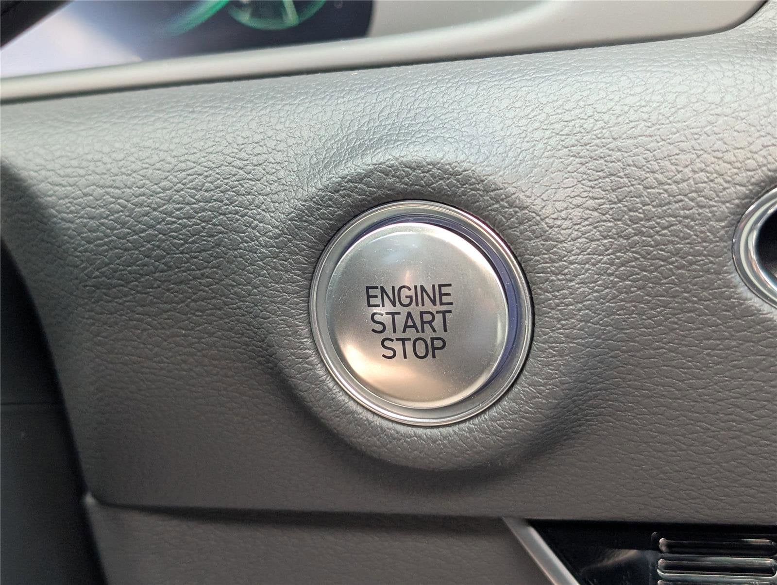 2023 Hyundai Sonata Hybrid Limited