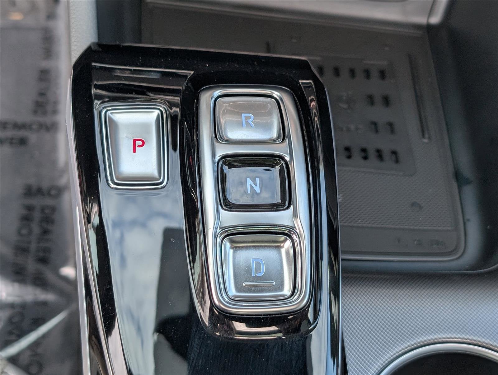 2023 Hyundai Sonata Hybrid Limited