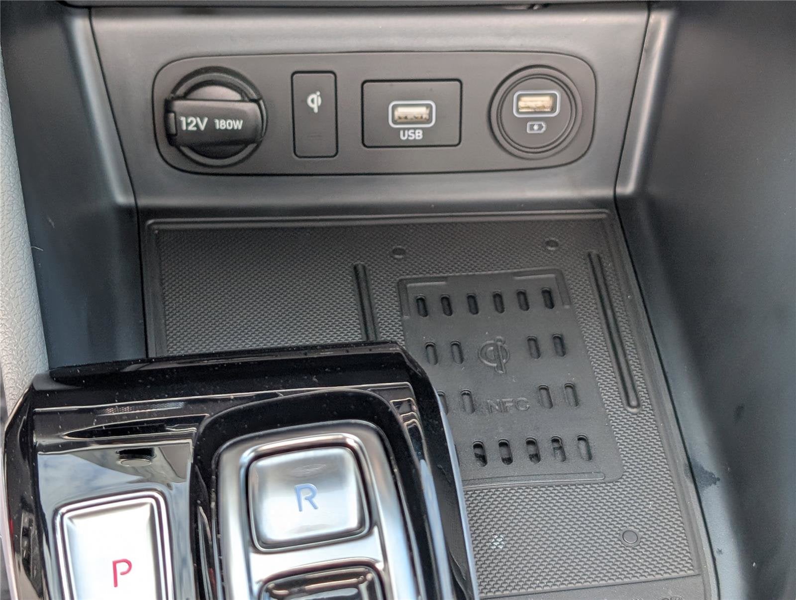 2023 Hyundai Sonata Hybrid Limited