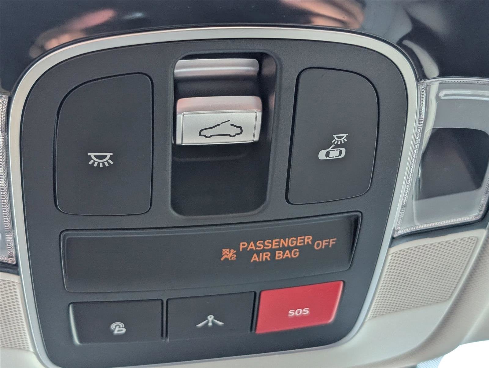 2023 Hyundai Sonata Hybrid Limited