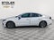 2021 Hyundai Sonata Hybrid Limited