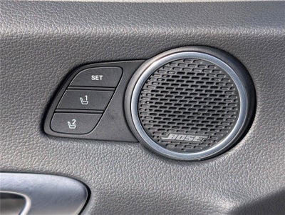 2021 Hyundai Sonata Hybrid Limited