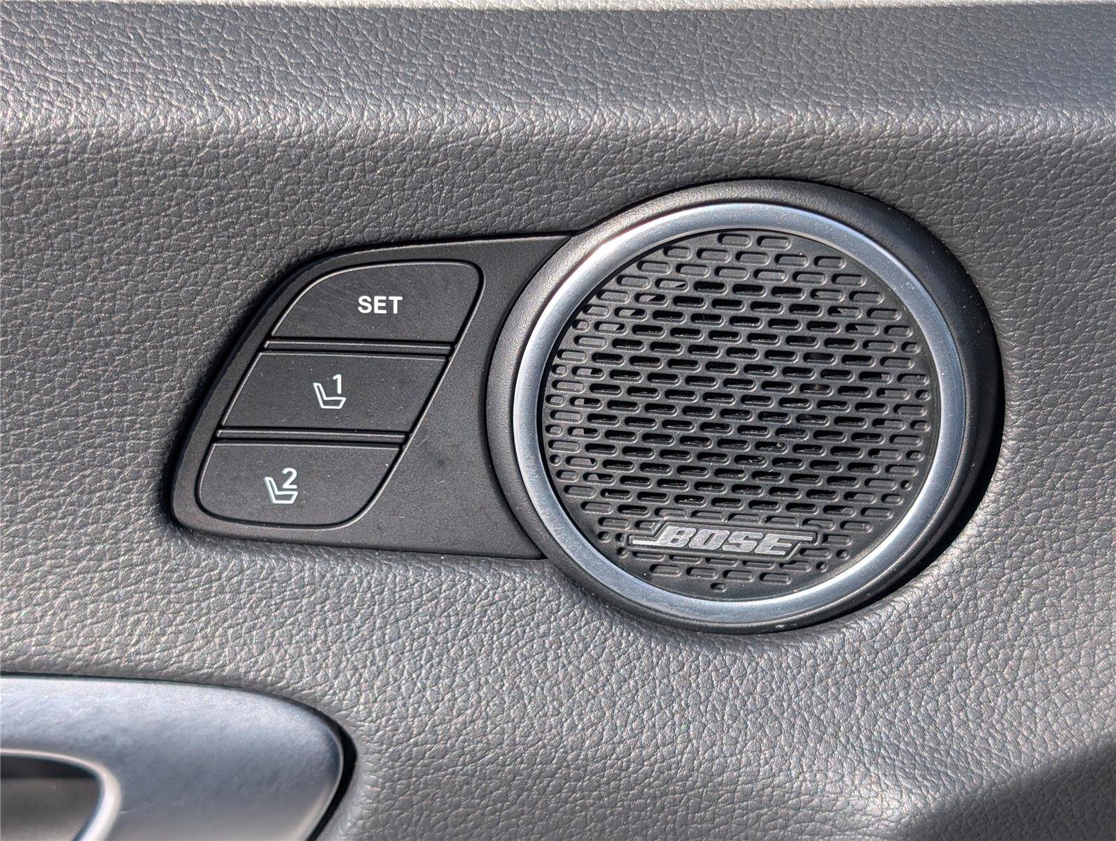 2021 Hyundai Sonata Hybrid Limited