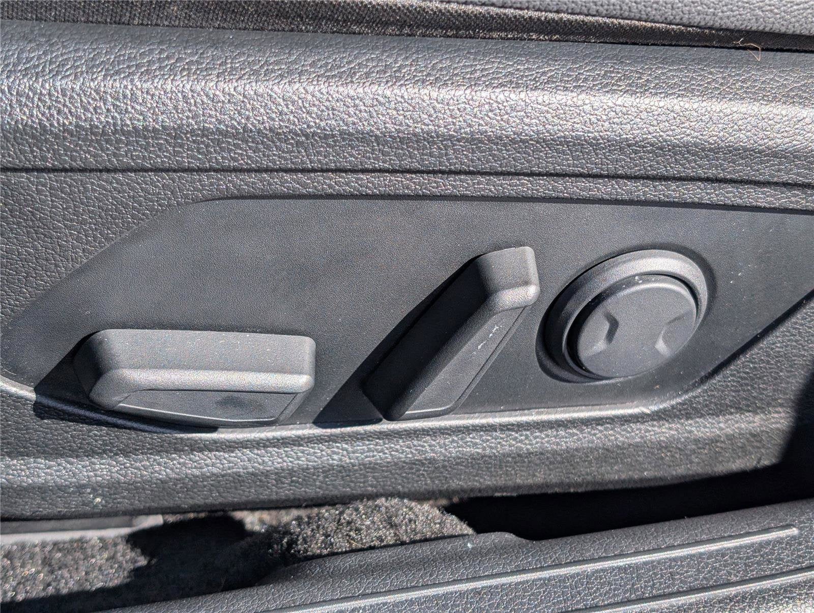 2021 Hyundai Sonata Hybrid Limited