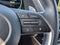 2021 Hyundai Sonata Hybrid Limited