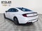 2021 Hyundai Sonata Hybrid Limited