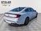 2021 Hyundai Sonata Hybrid Limited