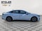 2021 Hyundai Sonata Hybrid Limited