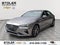2021 Genesis G70 2.0T