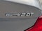 2021 Genesis G70 2.0T