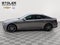 2021 Genesis G70 2.0T