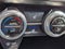 2021 Genesis G70 2.0T