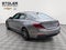 2021 Genesis G70 2.0T