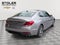 2021 Genesis G70 2.0T