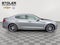 2021 Genesis G70 2.0T