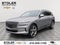 2023 Genesis GV80 3.5T AWD