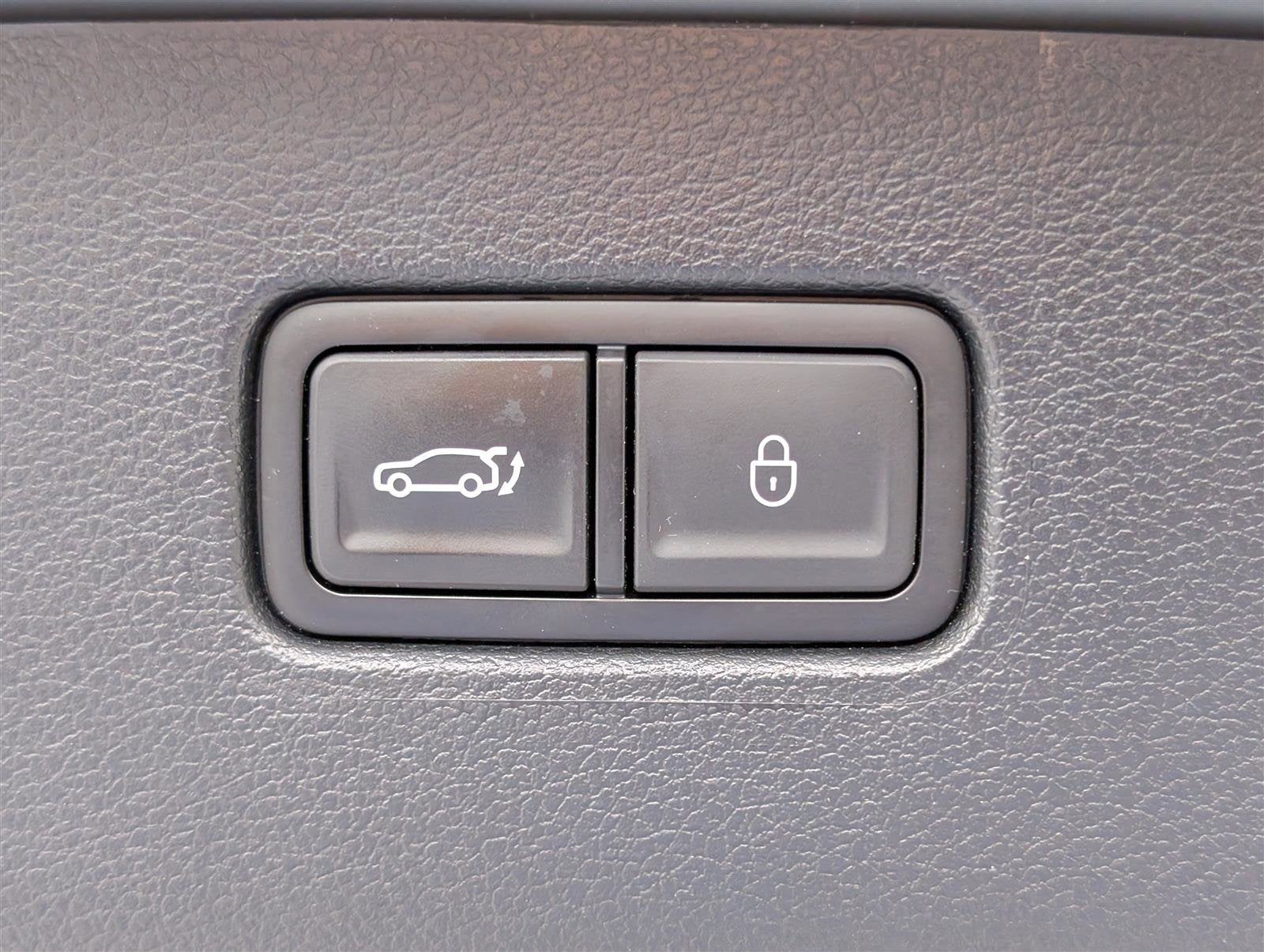 2023 Genesis GV80 3.5T AWD