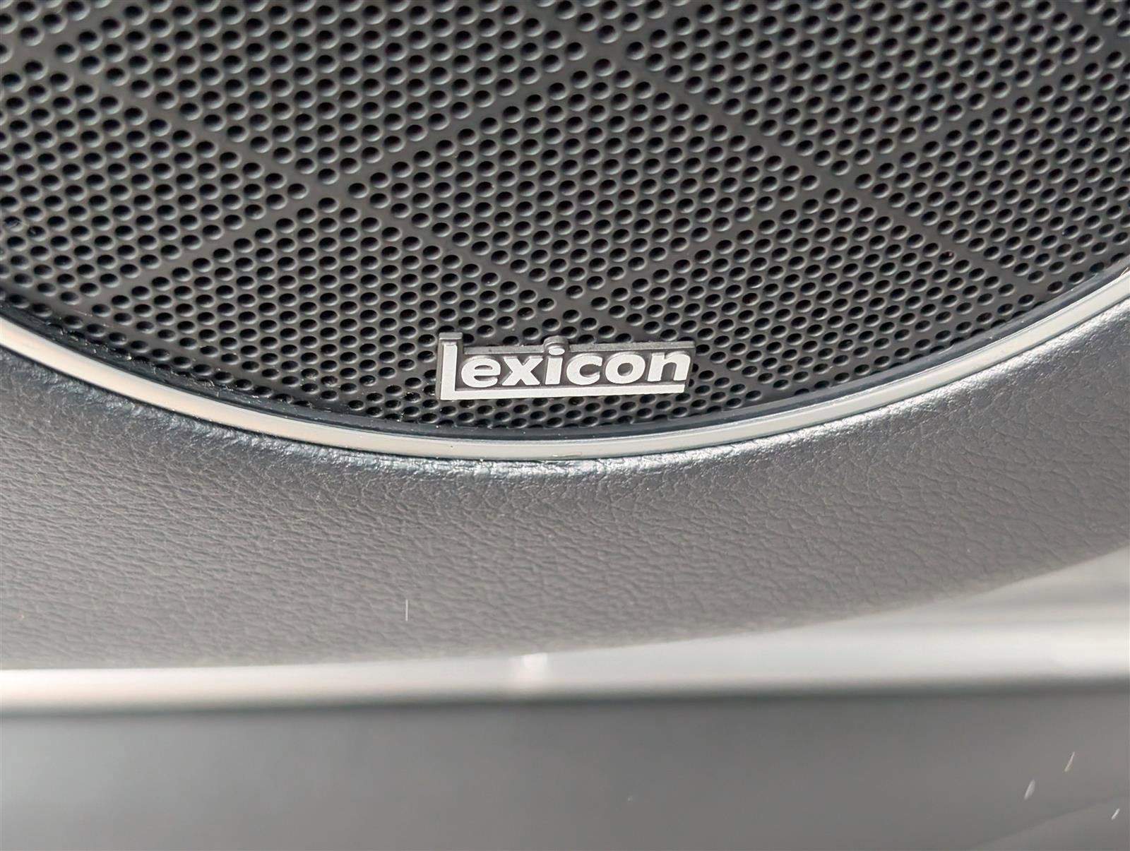 2023 Genesis GV80 3.5T AWD