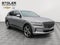 2023 Genesis GV80 3.5T AWD