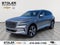 2024 Genesis GV80 3.5T AWD