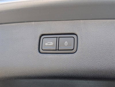 2024 Genesis GV80 3.5T AWD