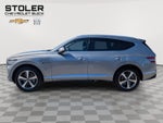 2024 Genesis GV80 3.5T AWD