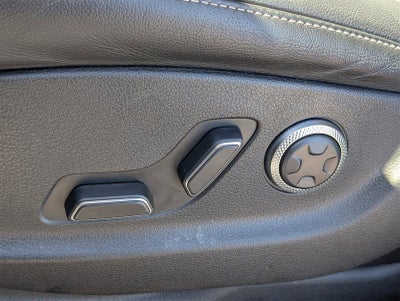 2024 Genesis GV80 3.5T AWD