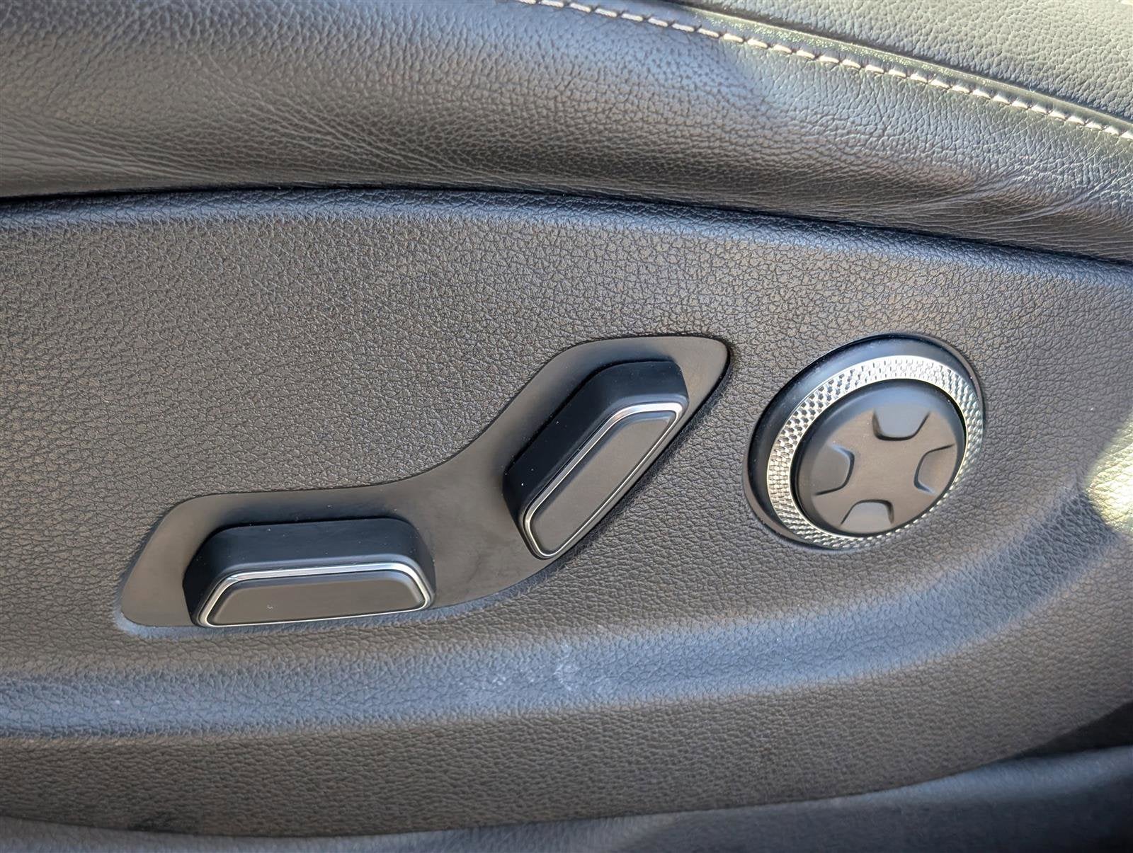 2024 Genesis GV80 3.5T AWD