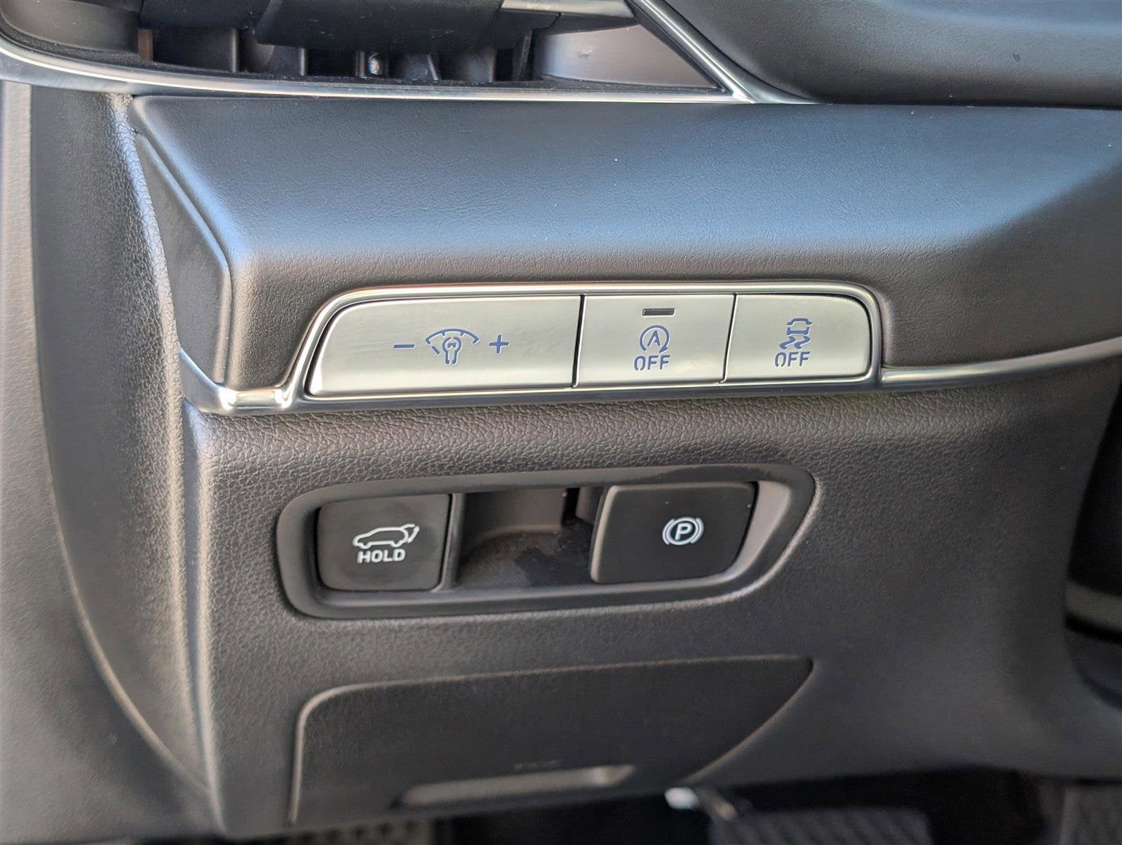 2024 Genesis GV80 3.5T AWD