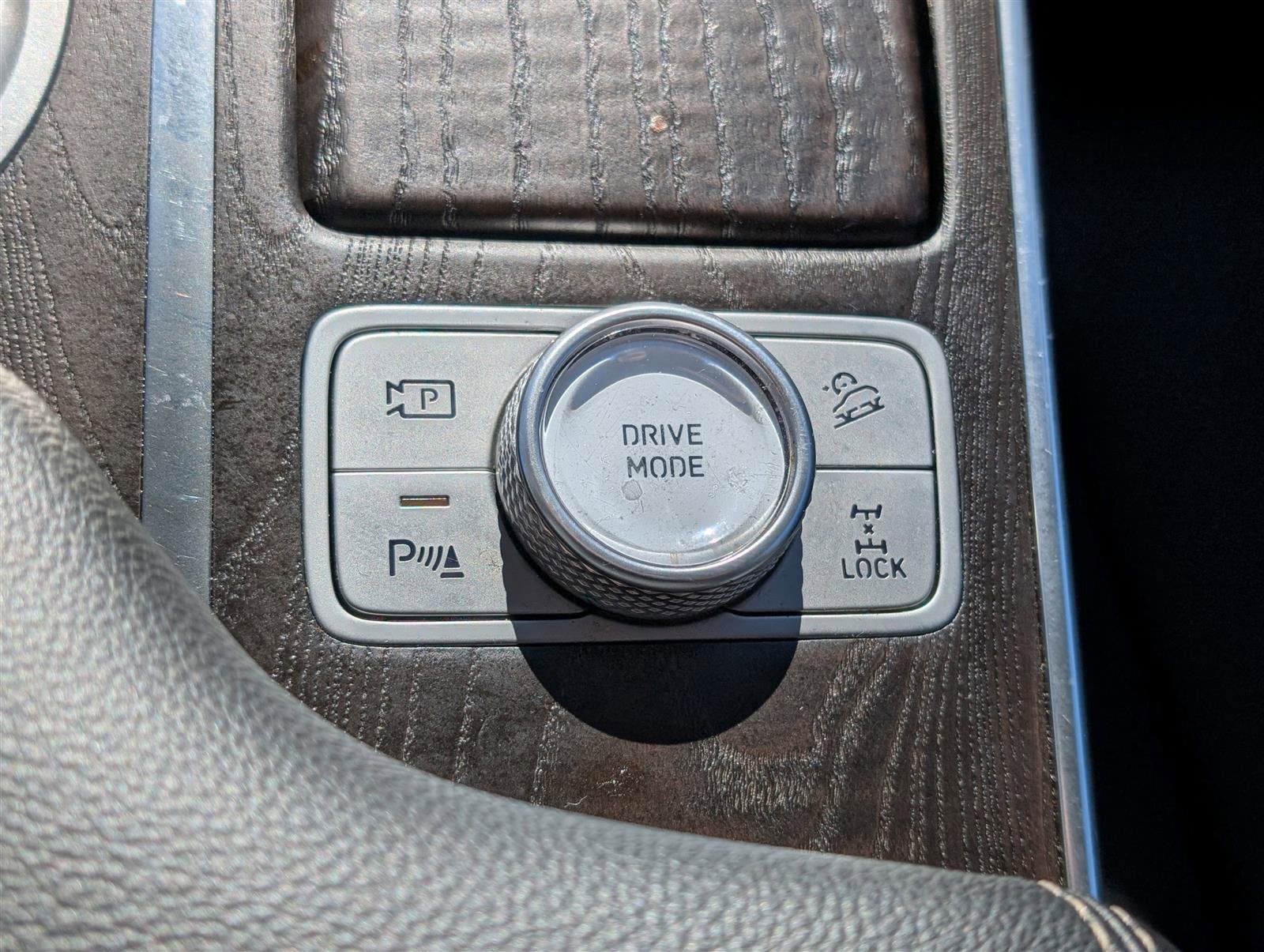 2024 Genesis GV80 3.5T AWD