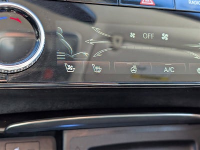 2024 Genesis GV80 3.5T AWD