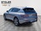 2024 Genesis GV80 3.5T AWD