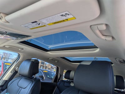 2024 Genesis GV80 3.5T AWD